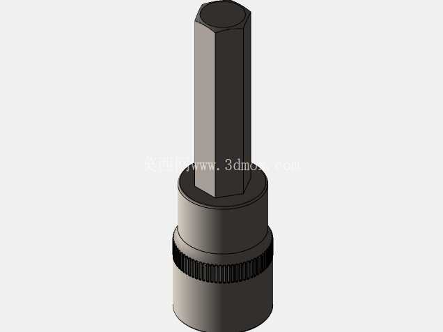 Carlyle ����������˿����װ���� 3DP
