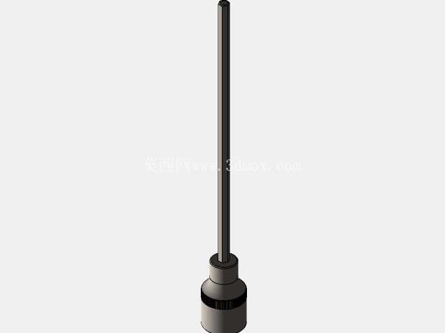 Carlyle ����������˿����װ���� 3DP