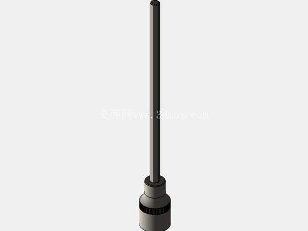 Carlyle ����������˿����װ���� 3DP