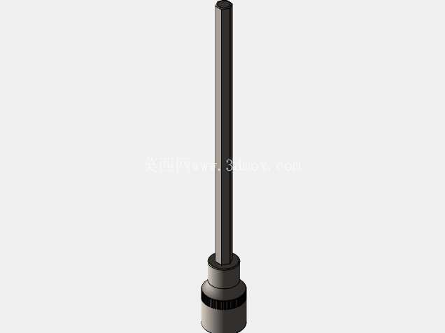 Carlyle ����������˿����װ���� 3DP