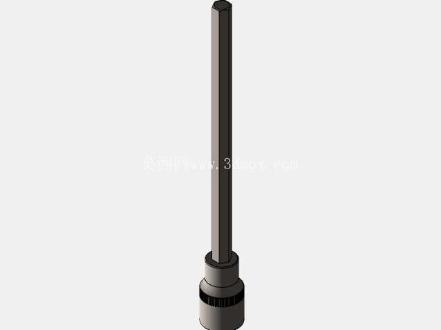 Carlyle ����������˿����װ���� 3DP