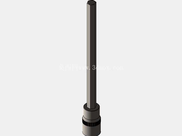 Carlyle ����������˿����װ���� 3DP