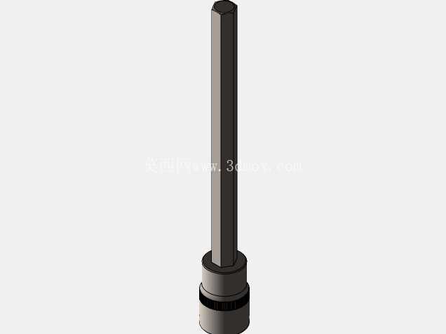 Carlyle ����������˿����װ���� 3DP