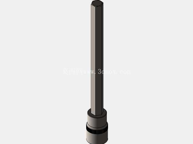 Carlyle ����������˿����װ���� 3DP