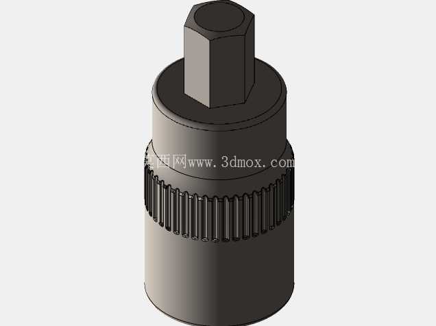 Carlyle ����������˿����װ���� 3DP