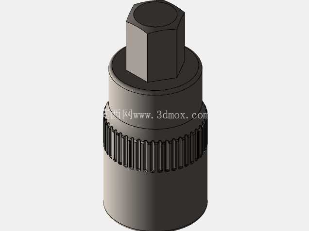 Carlyle ����������˿����װ���� 3DP