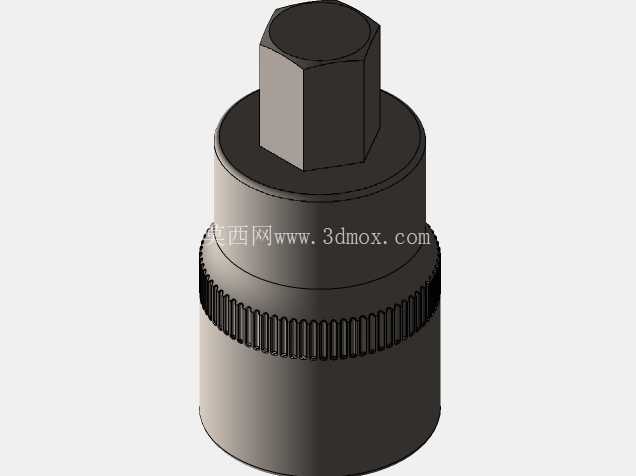 Carlyle ����������˿����װ���� 3DP