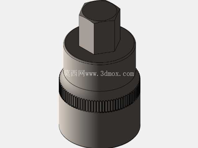 Carlyle ����������˿����װ���� 3DP