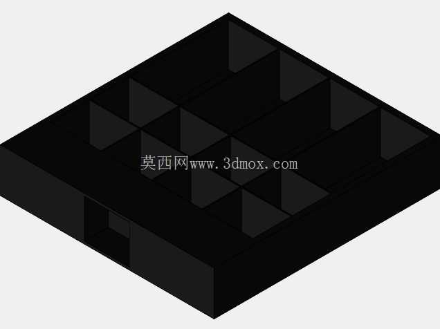 钱箱