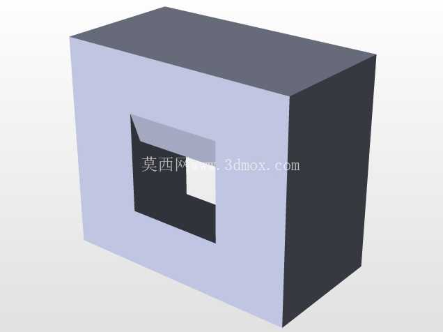 钱箱