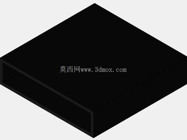 钱箱