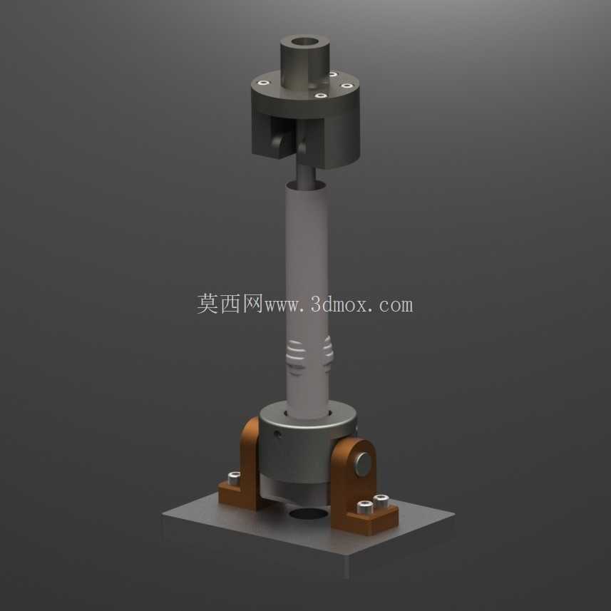 ���ڹܵ��͹��ӵ� 3 �����ι���
