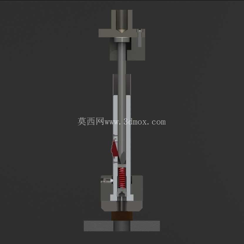 ���ڹܵ��͹��ӵ� 3 �����ι���