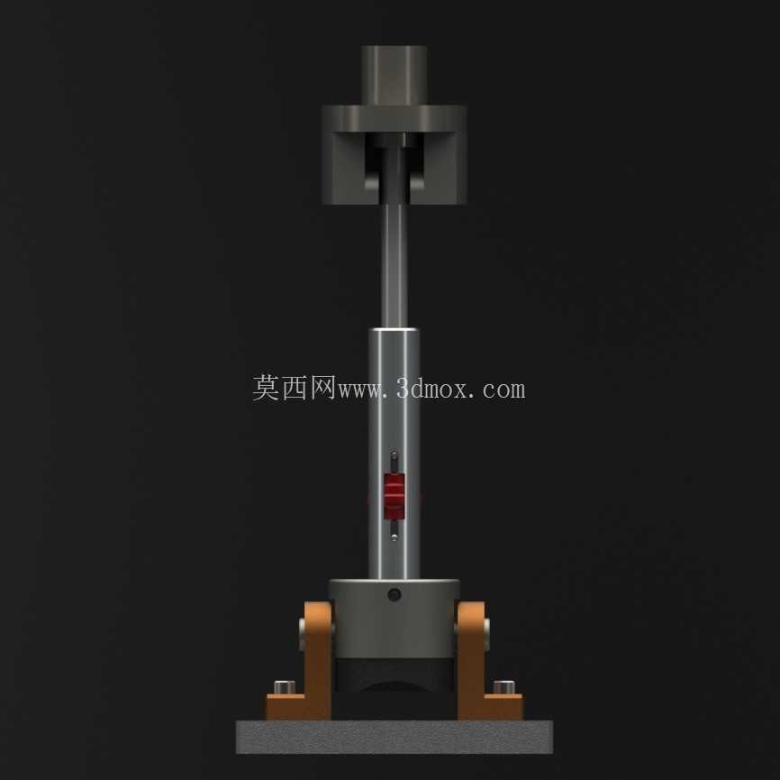 ���ڹܵ��͹��ӵ� 3 �����ι���