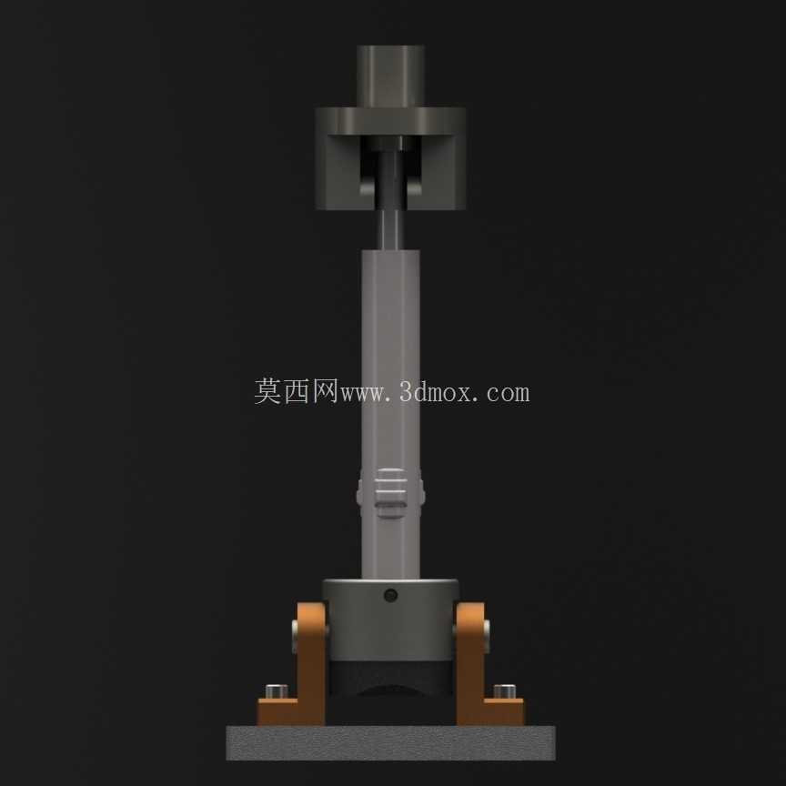 ���ڹܵ��͹��ӵ� 3 �����ι���