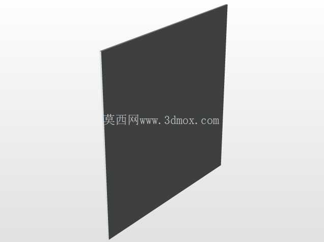 挤出机
