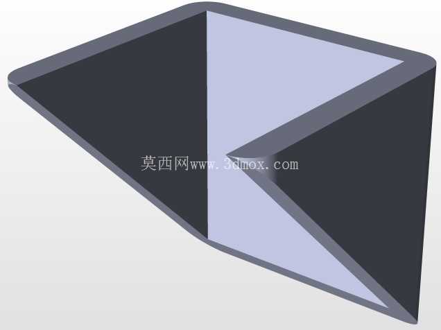 挤出机