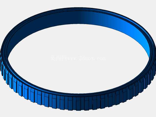 ����ǧ�ֱ�3058F-19 (50mm 0.01mm)