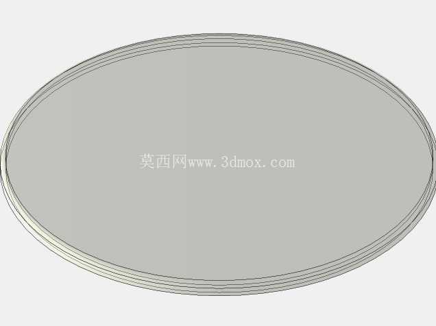 ����ǧ�ֱ�3058F-19 (50mm 0.01mm)
