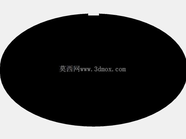 ����ǧ�ֱ�3058F-19 (50mm 0.01mm)