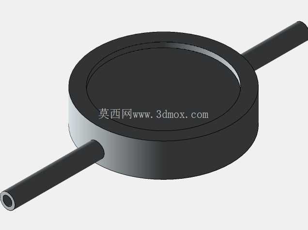 ����ǧ�ֱ�3058F-19 (50mm 0.01mm)