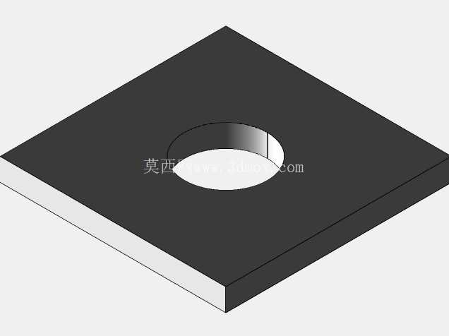 带设计表的 DIN 434、DIN 435 和 DIN 436 方垫圈