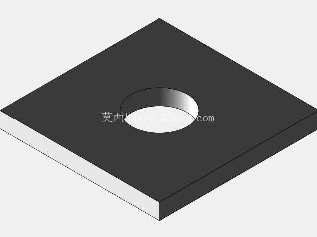 带设计表的 DIN 434、DIN 435 和 DIN 436 方垫圈