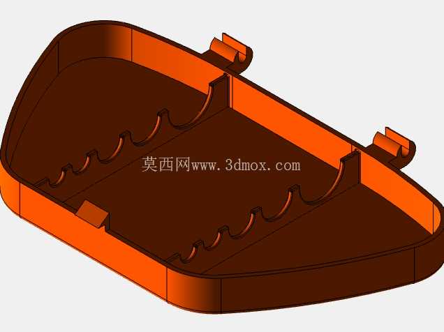 螺丝取出器套件