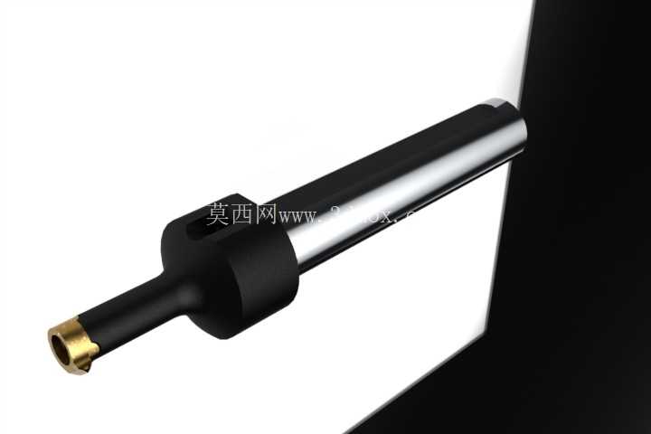 MG 12-08C16 - ΢�۵�