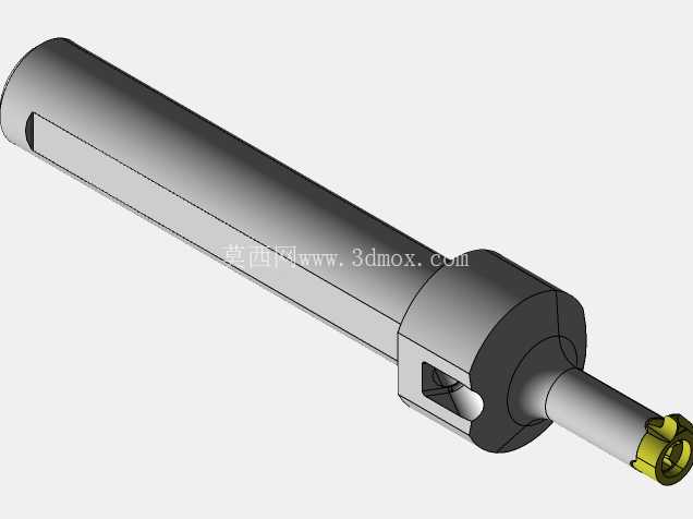 MG 12-08C16 - ΢�۵�