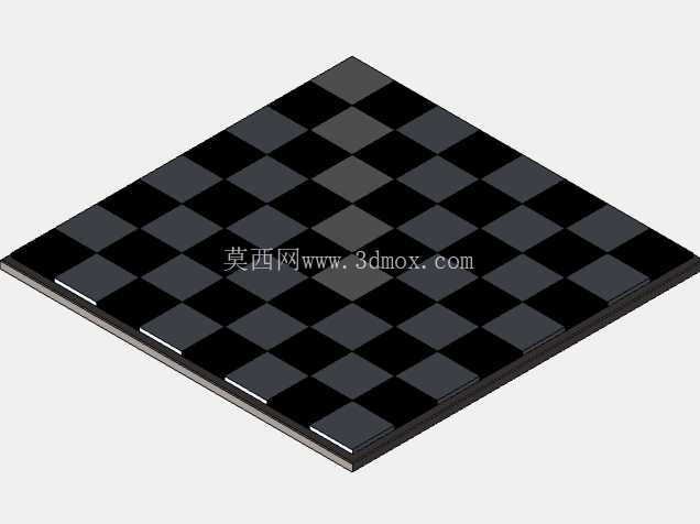 棋盘和棋子