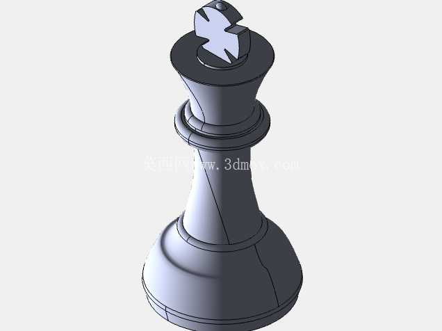 棋盘和棋子