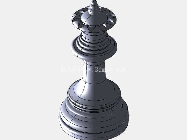 棋盘和棋子
