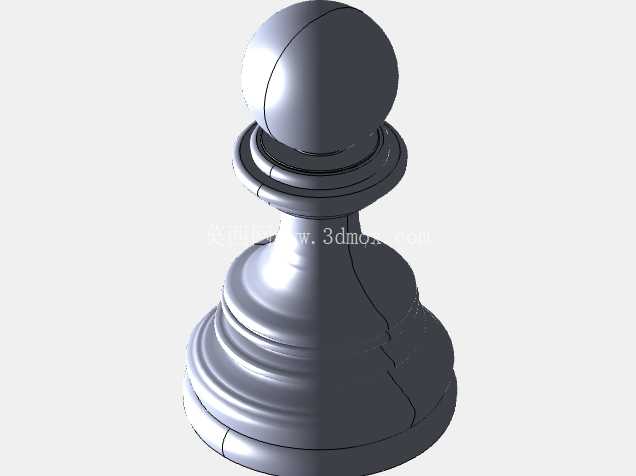 棋盘和棋子