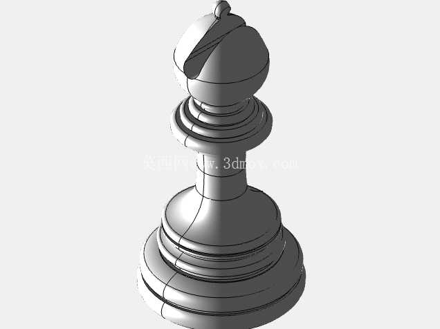 棋盘和棋子