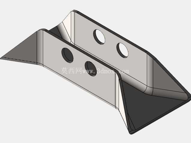 ��������ǧ�ﶥ��ƣ�Solidworks��