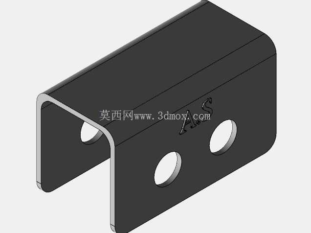 ��������ǧ�ﶥ��ƣ�Solidworks��