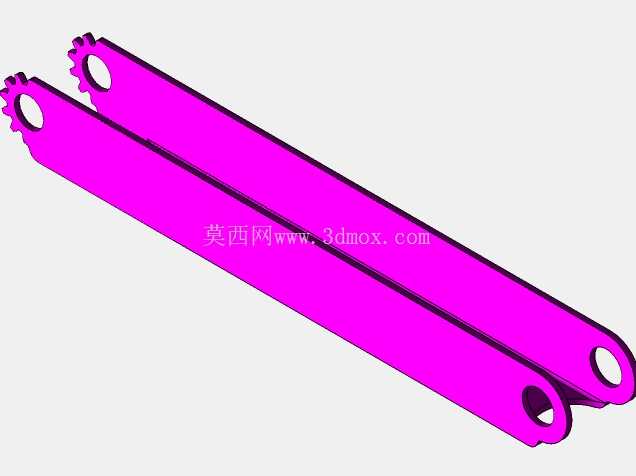 ��������ǧ�ﶥ��ƣ�Solidworks��