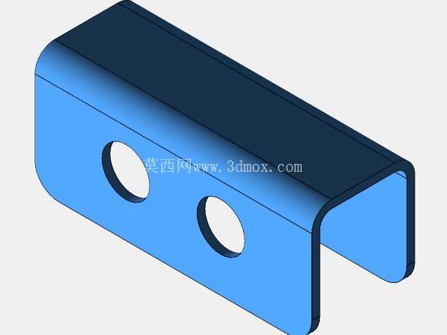 ��������ǧ�ﶥ��ƣ�Solidworks��