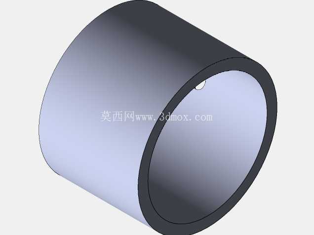 ��������ǧ�ﶥ��ƣ�Solidworks��