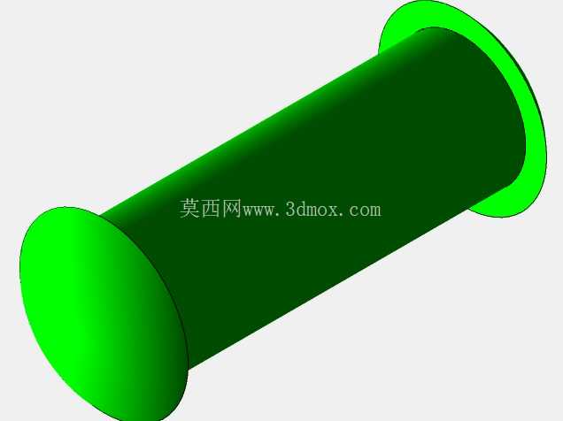 ��������ǧ�ﶥ��ƣ�Solidworks��