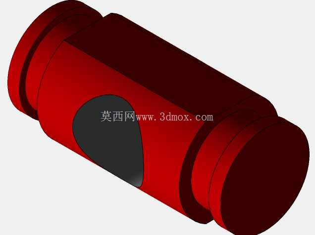 ��������ǧ�ﶥ��ƣ�Solidworks��
