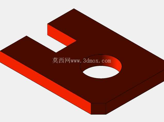 ��������ǧ�ﶥ��ƣ�Solidworks��