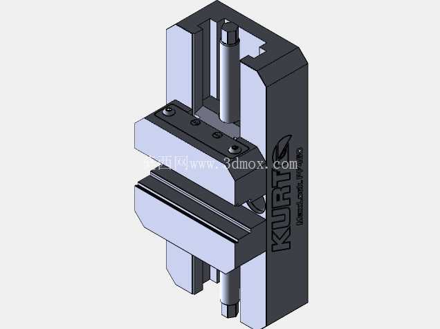 Kurt MaxLock 5 �Ợǯ �C PF460
