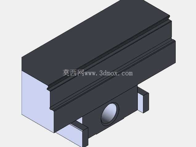 Kurt MaxLock 5 �Ợǯ �C PF460