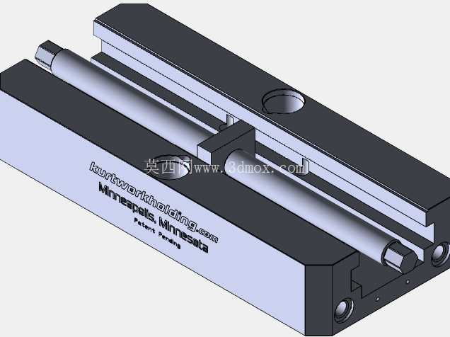 Kurt MaxLock 5 �Ợǯ �C PF460