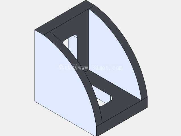 20x25 ���ǽ�ͷ