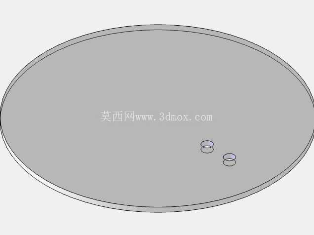 ���ش����� hx711 - ���������� hx711