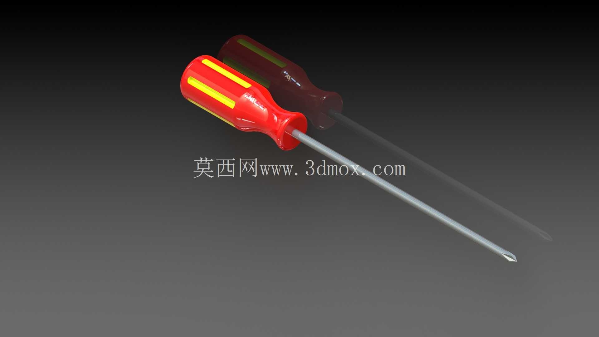 ʮ����˿��
