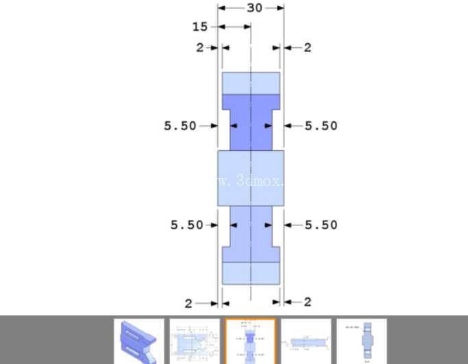 CSWA����������